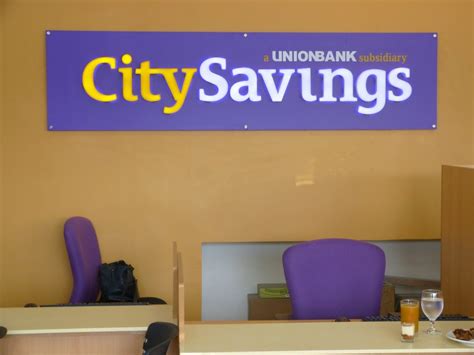 bank of commerce valenzuela|Bank Of Commerce Valenzuela Branch .